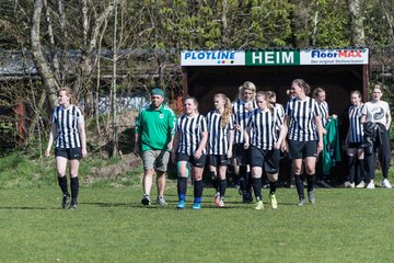 Bild 1 - F Hoernerkirchen - Sternschanze 3 : Ergebnis: 0:3